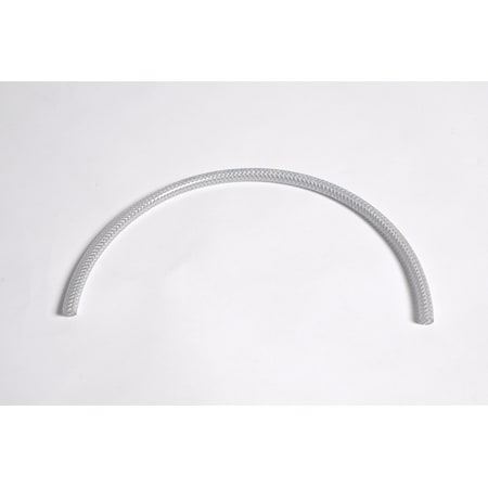 United Scientific Tubing, Vacuum, 18 Inch Length TUBEFK